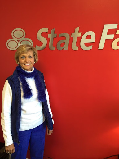 Insurance Agency «Chad Smallwood - State Farm Insurance Agent», reviews and photos