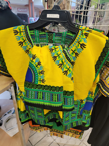 Shopping Mall «Inlet Square Mall», reviews and photos, 12125 Highway 17 Byp # A12, Murrells Inlet, SC 29576, USA