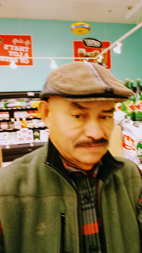 Supermarket «Best Market West Babylon South», reviews and photos, 531 Montauk Hwy, West Babylon, NY 11704, USA