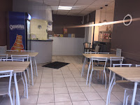 Photos du propriétaire du Kebab Demirtas tuncay à Saint-Laurent-en-Grandvaux - n°1