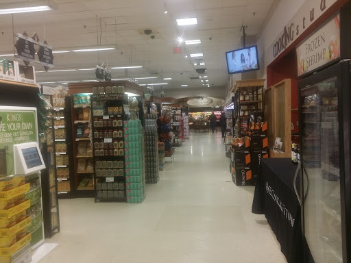 Supermarket «Kings Food Markets», reviews and photos, 778 Morris Turnpike, Short Hills, NJ 07078, USA