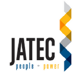 JATEC Electric Ltd