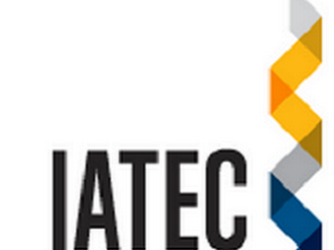 JATEC Electric Ltd