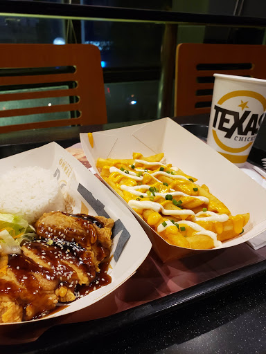 Top 20 cửa hàng manga Quận Phú Nhuận Hồ Chí Minh 2022