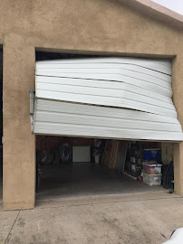 AGS - Home Services - Photo 9 - Car repair in , Denton