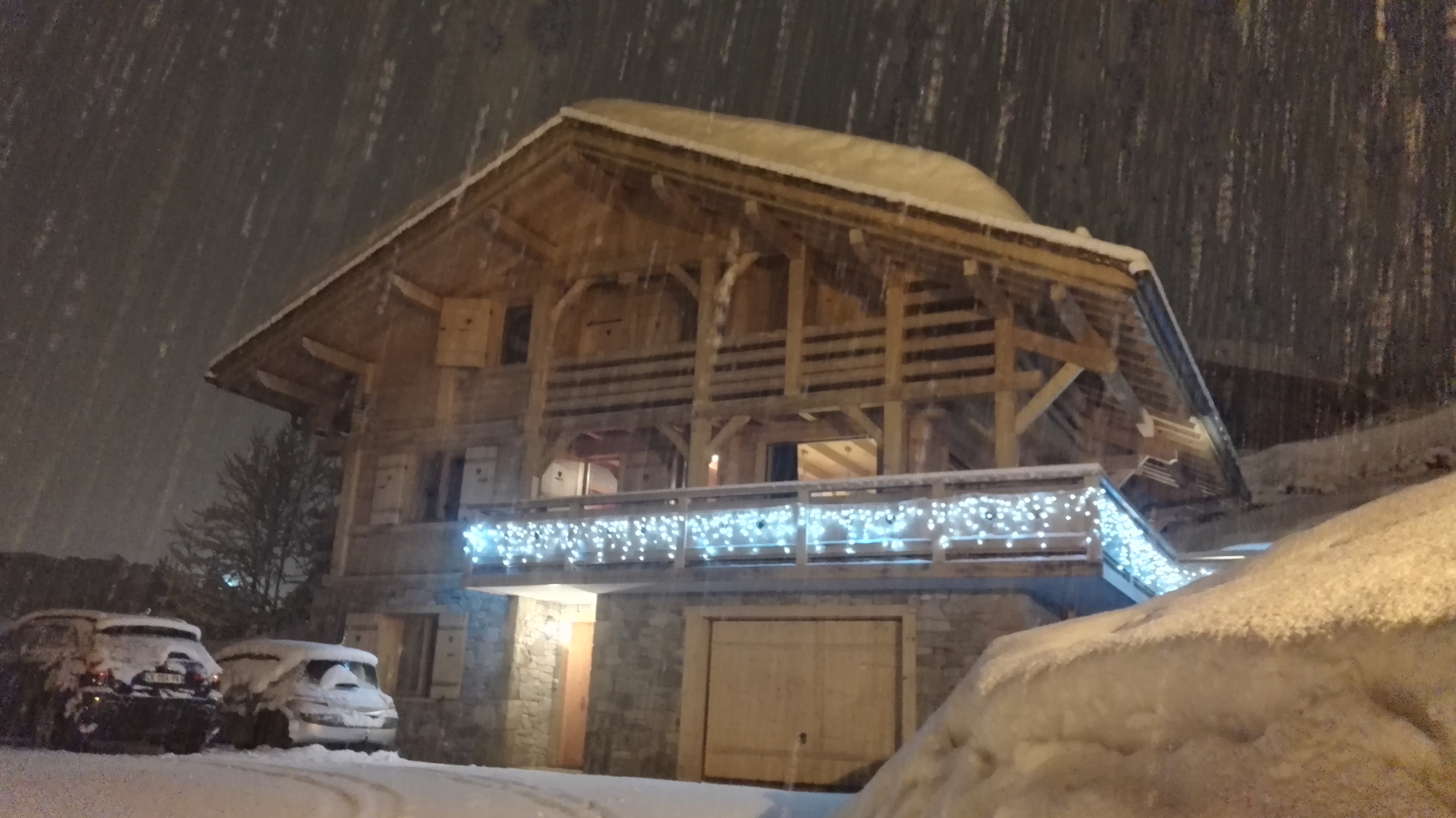 Photo n° 8 de l'avis de B. fait le 01/04/2018 à 16:29