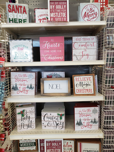 Craft Store «Michaels», reviews and photos, 6140 20th St, Vero Beach, FL 32966, USA