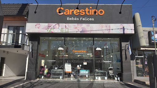 Carestino