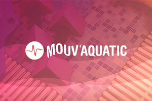 Mouv'Aquatic image