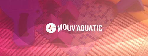 Centre aquatique Mouv'Aquatic Fabrègues