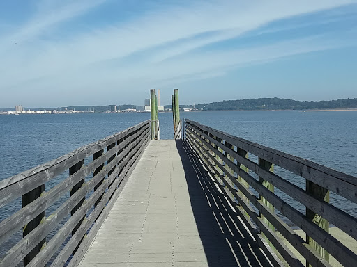 Auto Parts Store «NAPA Auto Parts - Genuine Parts Company», reviews and photos, 1260 Newfield St, Middletown, CT 06457, USA