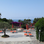 Photo n°4 de l'avis de Marco.u fait le 27/06/2021 à 14:02 sur le  Hotel la Mandorla à Barano d'Ischia