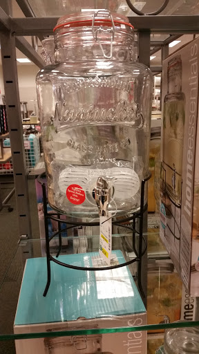 Department Store «Stein Mart», reviews and photos, 1122 S Rochester Rd, Rochester Hills, MI 48307, USA