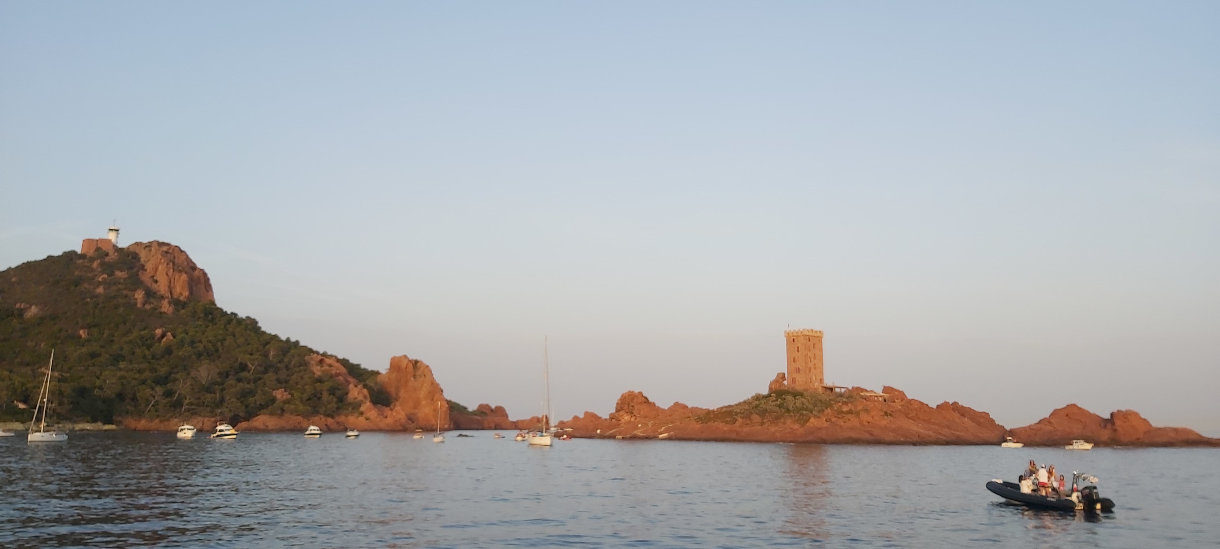 Photo n° 2 de l'avis de Maxime.r fait le 18/08/2021 à 22:26