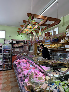 Market Muscara' Di Muscara' Rocco Via Rimembranza, 89010 Varapodio RC, Italia