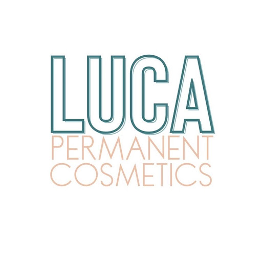 Explore roman numerals tattoo ideas, creative tattoo ideas in Santa Cruz, available at Luca Permanent Cosmetics