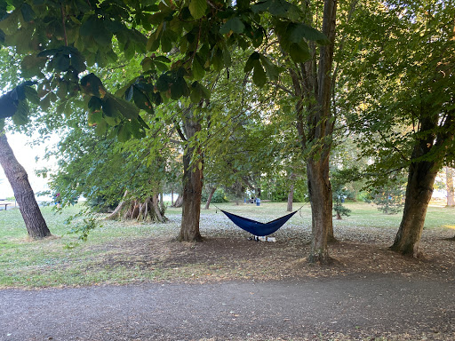 Park «Matthews Beach Park», reviews and photos, 5100 NE 93rd St, Seattle, WA 98115, USA