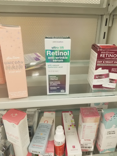 Tire Shop «Firestone Complete Auto Care», reviews and photos, 7237 W Dempster St, Niles, IL 60714, USA