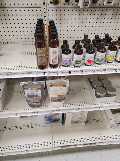 Craft Store «Michaels», reviews and photos, 2218 Interstate 45 N, Conroe, TX 77301, USA