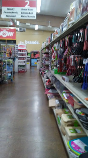 Grocery Store «Grocery Outlet Bargain Market», reviews and photos, 1510 Portland Rd, Newberg, OR 97132, USA