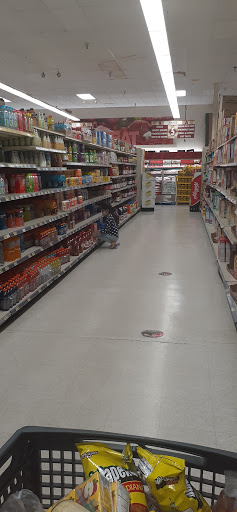 Supermarket «Gmart International Foods», reviews and photos, 3800 E Lombard St, Baltimore, MD 21224, USA