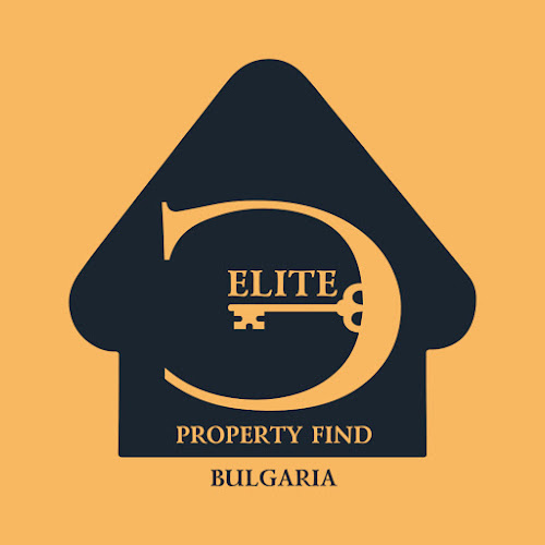 Отзиви за Elite Property Find Bulgaria в Варна - Агенция за недвижими имоти