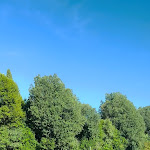 Photo n°19 de l'avis de Adriana.u fait le 03/08/2023 à 08:45 sur le  Rome Marriott Park Hotel à Rome