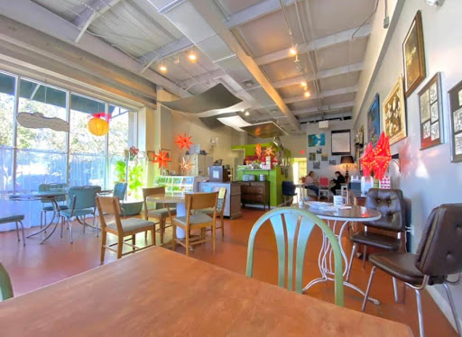 4533 Old Canoe Creek Rd, St Cloud, FL 34769, USA