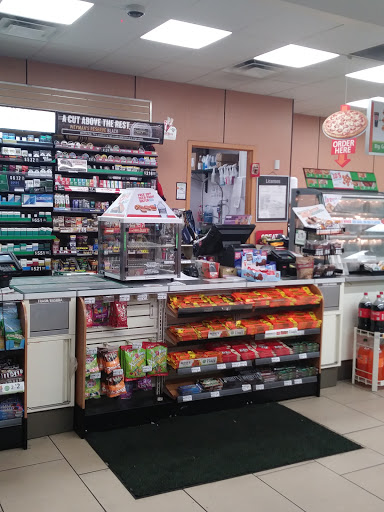 Convenience Store «7-Eleven», reviews and photos, 3500 Victory Blvd, Portsmouth, VA 23701, USA