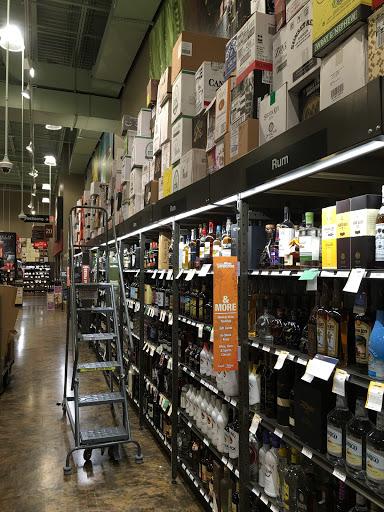 Wine Store «Total Wine & More», reviews and photos, 18740 Gulf Fwy, Friendswood, TX 77546, USA