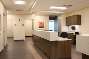 IBJI Doctors’ Office - Kildeer image