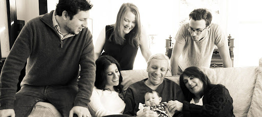 Religious Goods Store «The Aesthetic Sense», reviews and photos, 222 Main St, Mt Kisco, NY 10549, USA