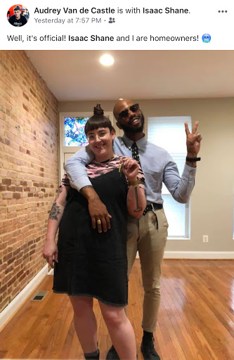 Mortgage Lender «First Home Mortgage Corporation - Canton Branch», reviews and photos