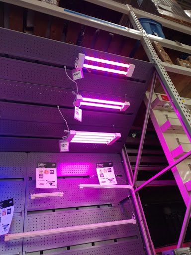 Home Improvement Store «The Home Depot», reviews and photos, 1350 MacArthur Rd, Whitehall, PA 18052, USA