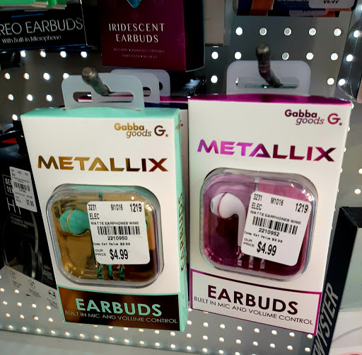 Home Goods Store «Tuesday Morning», reviews and photos, 1117 Ridge Rd, Rockwall, TX 75087, USA