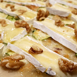 Photo n°2 de l'avis de Olivia.a fait le 01/05/2024 à 12:34 sur le  Pizza Settantadue à Rome