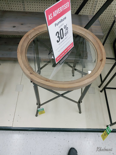 Craft Store «Hobby Lobby», reviews and photos, 3701 McKinley Pkwy #1240, Blasdell, NY 14219, USA