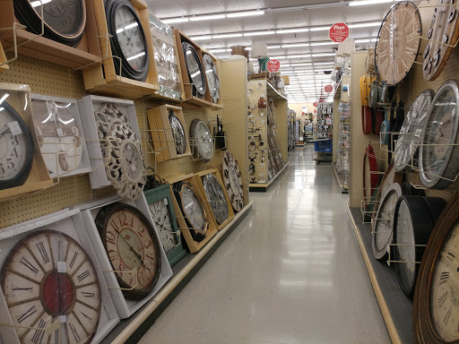 Craft Store «Hobby Lobby», reviews and photos, 2708 Wilma Rudolph Blvd, Clarksville, TN 37040, USA
