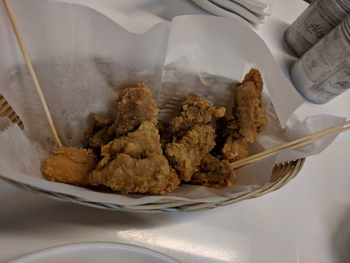 Dessert Restaurant «Snowflake Cafe and Dessert», reviews and photos, 4306 Moorpark Ave, San Jose, CA 95129, USA