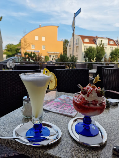 Küçük Resim 1