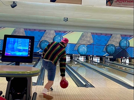 Auto Insurance Agency «Kurt Goeser - State Farm Insurance Agent», reviews and photos