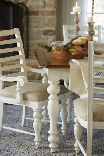 Furniture Store «Havertys Furniture», reviews and photos, 2 Buckingham Plantation Dr, Bluffton, SC 29910, USA