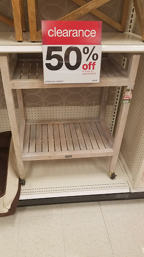 Department Store «Target», reviews and photos, 875 Main St, Waconia, MN 55387, USA