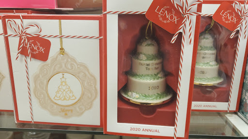 Department Store «HomeGoods», reviews and photos, 386 East Farm to Market Road 1382, Cedar Hill, TX 75104, USA