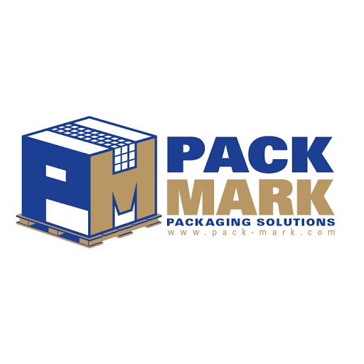 Pack-Mark, Inc.