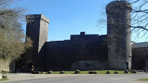 Photo n°26 de O'Resto à Le Caylar ()