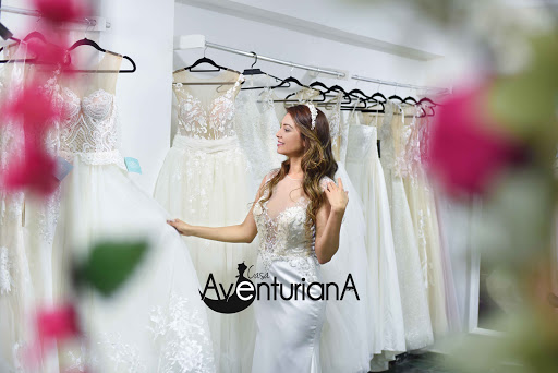 Novias Casa Aventuriana Cali