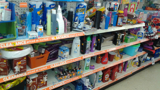 Discount Store «Dollar General», reviews and photos, 4455 N State Rd 7, Lauderdale Lakes, FL 33319, USA