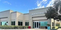 Biolite Wellness - Photo 2 - Car repair in Irvine, CA, Irvine