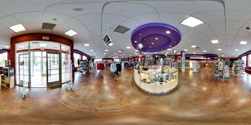 Lingerie Store «Hustler Hollywood», reviews and photos, 8001 S Hosmer St, Tacoma, WA 98408, USA